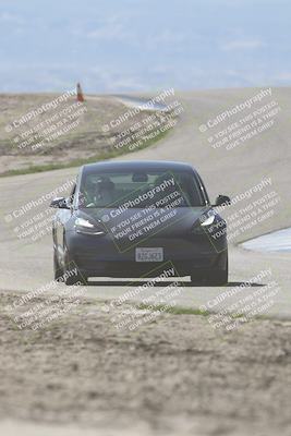media/Mar-01-2025-Speed Ventures (Sat) [[3556983a2b]]/TC B/Session 2 (Phil Hill)/